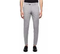 drykorn PIET-SK grau