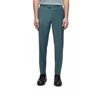 drykorn PIET-SK grün