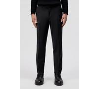 drykorn PIET-SK schwarz