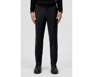 drykorn PIET-SK schwarz