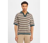 Drykorn Poloshirt Herren tanne, L