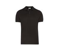 DRYKORN Poloshirt TRITON braun | XXL
