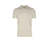 DRYKORN Poloshirt TRITON creme | L
