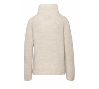 Drykorn Pullover ARWEN mit Alpaka XS Offwhite