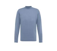 DRYKORN Pullover ARWON 10 blau | S