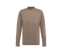 DRYKORN Pullover ARWON 10 camel | S
