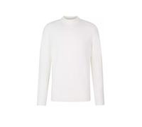 DRYKORN Pullover ARWON 10 weiss | L