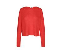 DRYKORN Pullover IMENY 10 rot | L