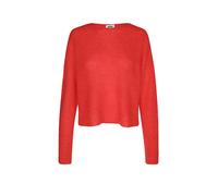 DRYKORN Pullover IMENY 10 rot | M