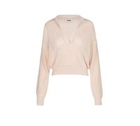DRYKORN Pullover JORGIA 1 rosa | S