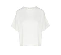 DRYKORN Pullover MOENY 10 creme | S