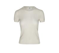 DRYKORN Pullover MOGLINI beige | XS