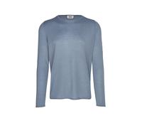 DRYKORN Pullover RIKONO 1 blau | XL