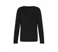DRYKORN Pullover RIKONO 1 schwarz | S