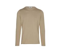 DRYKORN Pullover RIKONO beige | L