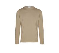 DRYKORN Pullover RIKONO beige | M