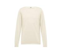 Drykorn Herren Strickpullover RIKONO 10, braun, Gr. L