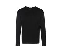 DRYKORN Pullover RIKONO schwarz | S