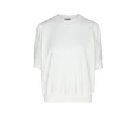 DRYKORN Pullover SMELA creme | 34