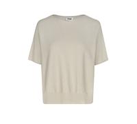 DRYKORN Pullover SOMELI beige | M