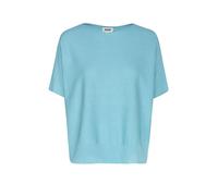 DRYKORN Pullover SOMELI hellblau | S