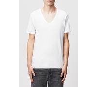 drykorn QUENTIN off_weiß