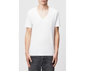 drykorn QUENTIN off_weiß