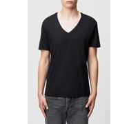 drykorn QUENTIN schwarz