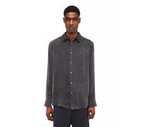 drykorn RAMIS schwarz