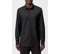 drykorn RAMIS schwarz