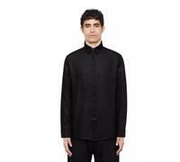 drykorn RAMIS schwarz