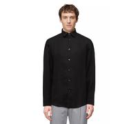 drykorn RAMIS schwarz