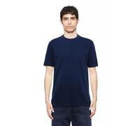 drykorn RAPHAEL blau