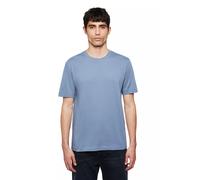 drykorn RAPHAEL blau