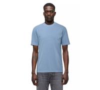 drykorn RAPHAEL blau