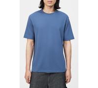 drykorn RAPHAEL blau