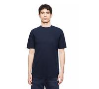 drykorn RAPHAEL blau