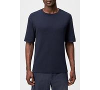 drykorn RAPHAEL blau