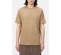 drykorn RAPHAEL braun