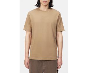 drykorn RAPHAEL braun