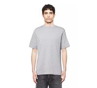 drykorn RAPHAEL grau