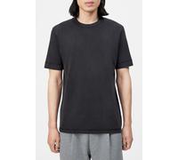 drykorn RAPHAEL grau