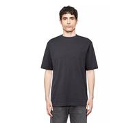 drykorn RAPHAEL grau