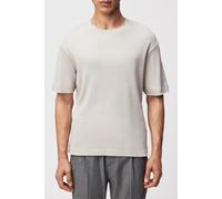 drykorn RAPHAEL grau