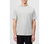 drykorn RAPHAEL grau