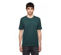 drykorn RAPHAEL grün