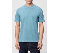 drykorn RAPHAEL grün