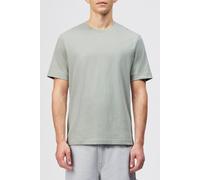 drykorn RAPHAEL grün