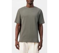 drykorn RAPHAEL grün