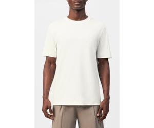 drykorn RAPHAEL off_weiß